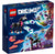 LEGO Dreamzzz™ ~ Pegasus Flying Horse