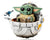 LEGO® Star Wars™  #75403 Grogu with Hover Pram 1048 Pieces
