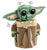 LEGO® Star Wars™  #75403 Grogu with Hover Pram 1048 Pieces