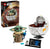 LEGO® Star Wars™  #75403 Grogu with Hover Pram 1048 Pieces