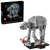 LEGO® Star Wars™ AT-AT™ #75440 525 Pieces