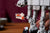 LEGO® Star Wars™ AT-AT™ #75440 525 Pieces