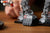 LEGO® Star Wars™ AT-AT™ #75440 525 Pieces
