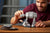 LEGO® Star Wars™ AT-AT™ #75440 525 Pieces