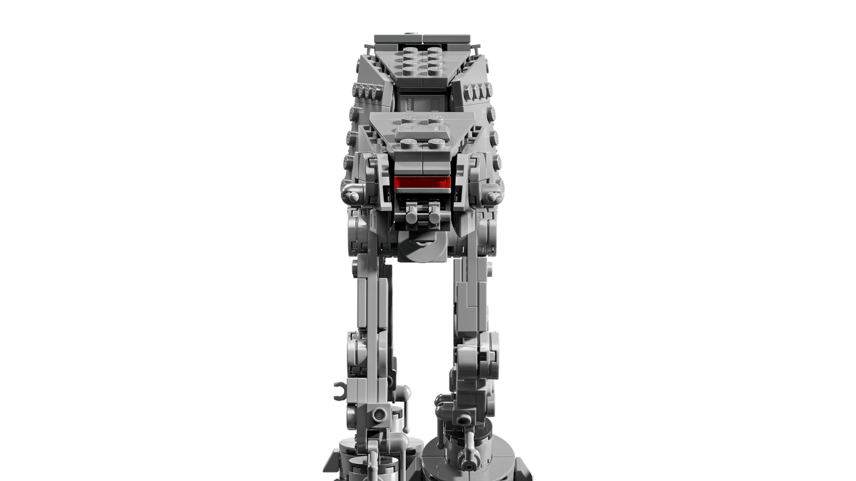 LEGO® Star Wars™ AT-AT™ #75440 525 Pieces