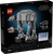 LEGO® Star Wars™ AT-AT™ #75440 525 Pieces
