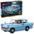 LEGO® Harry Potter™ ~ Enchanted Flying Ford Anglia™ #76470 868 Pieces
