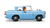 LEGO® Harry Potter™ ~ Enchanted Flying Ford Anglia™ #76470 868 Pieces