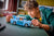 LEGO® Harry Potter™ ~ Enchanted Flying Ford Anglia™ #76470 868 Pieces