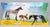 Western Horse Family - 2026 TSC SR