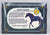 Loping Quarter Horse ~ Grady - 2026 TSC SR