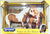 Misty and Stormy Book and Models Set