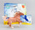 Augustus ~ Belgian Draught - TSC SR, Mystery Horse Surprise Series 8
