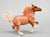 Augustus ~ Belgian Draught - TSC SR, Mystery Horse Surprise Series 8