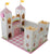 Stablemates Unicorn Magic Castle Playset - ADVANCE SALE