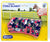 Colorful Stable Blanket - Your Choice of NEW Patterns