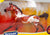 2026 Halloween Horse - Akhal Teke ~ Fuego - MORE MAY BE COMING- READ