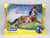 Gaming Stock Horse ~ Steele - 2021 Brick & Mortar Model