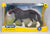Shire Gelding ~ Blake - 2026 TSC SR