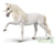Lipizzan Mare, Spanish Walk (international release)
