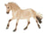 Cantering Fjord ~ Corgi Hill Flinka - BreyerFest 2026 Celebration Model - ADVANCE SALE