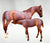 Thoroughbred Mare and Nursing Foal ~ Eve & Claus - 2015 Web Special