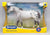 San Domingo ~ Colby - 2025 TSC SR - Pick of the Litter! Super Speckly Variation