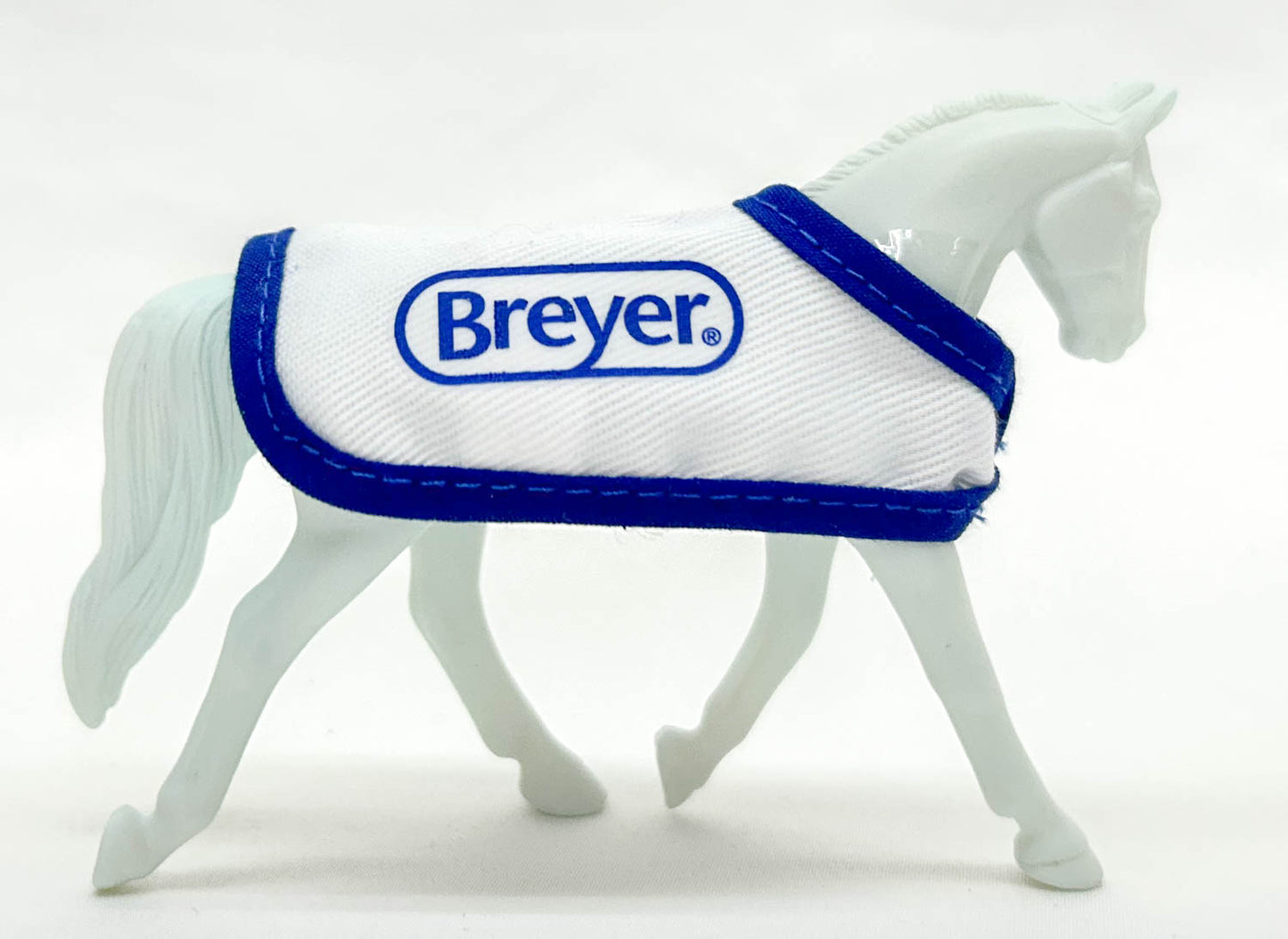 Blanket ~ Breyer 70th Anniversary - Ltd Ed