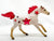 Endurance Arabian ~ Linzer Cookie - Holiday Freshly Baked Blind Bags 2024