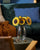 LEGO® Botanicals: Sunflower Bouquet #11502 686 Pieces
