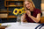 LEGO® Botanicals: Sunflower Bouquet #11502 686 Pieces