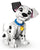LEGO® 101 Dalmatians Puppy #43269 1,722 Pieces