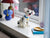LEGO® 101 Dalmatians Puppy #43269 1,722 Pieces