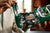 LEGO® Icons ~ Jaguar E-Type #11381 1673 Pieces