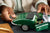 LEGO® Icons ~ Jaguar E-Type #11381 1673 Pieces