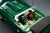 LEGO® Icons ~ Jaguar E-Type #11381 1673 Pieces