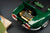 LEGO® Icons ~ Jaguar E-Type #11381 1673 Pieces