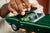 LEGO® Icons ~ Jaguar E-Type #11381 1673 Pieces