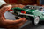 LEGO® Icons ~ Jaguar E-Type #11381 1673 Pieces