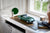 LEGO® Icons ~ Jaguar E-Type #11381 1673 Pieces