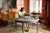 LEGO® Icons ~ Jaguar E-Type #11381 1673 Pieces