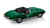 LEGO® Icons ~ Jaguar E-Type #11381 1673 Pieces