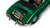 LEGO® Icons ~ Jaguar E-Type #11381 1673 Pieces