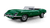 LEGO® Icons ~ Jaguar E-Type #11381 1673 Pieces