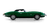 LEGO® Icons ~ Jaguar E-Type #11381 1673 Pieces