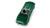 LEGO® Icons ~ Jaguar E-Type #11381 1673 Pieces