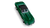 LEGO® Icons ~ Jaguar E-Type #11381 1673 Pieces