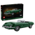 LEGO® Icons ~ Jaguar E-Type #11381 1673 Pieces