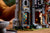 LEGO® Icons Midnight Valley Collection ~ Mayor Manor #11383 1,420  Pieces