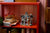 LEGO® Icons Midnight Valley Collection ~ Mayor Manor #11383 1,420  Pieces
